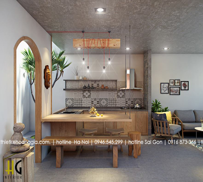 house-interior- design- in- Go- Vap3